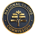 Accident Replacement Cars Melbourne | National Claims Commission