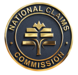 Accident Replacement Cars Melbourne | National Claims Commission